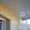 ПВХ конструкции.Балконы, Лоджии под ключ. - <ro>Изображение</ro><ru>Изображение</ru> #2, <ru>Объявление</ru> #545851