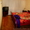 Продам СВОЮ 2-х комнатную шикарную квартиру с евроремонтом - <ro>Изображение</ro><ru>Изображение</ru> #1, <ru>Объявление</ru> #539927