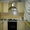 Продам СВОЮ 2-х комнатную шикарную квартиру с евроремонтом - <ro>Изображение</ro><ru>Изображение</ru> #2, <ru>Объявление</ru> #539927