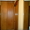 Продам СВОЮ 2-х комнатную шикарную квартиру с евроремонтом - <ro>Изображение</ro><ru>Изображение</ru> #3, <ru>Объявление</ru> #539927