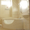 4 -х комнатная квартира Бельгийка в Центре - <ro>Изображение</ro><ru>Изображение</ru> #2, <ru>Объявление</ru> #531290