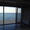 Продам дом-дача с панорамным видом на море - <ro>Изображение</ro><ru>Изображение</ru> #9, <ru>Объявление</ru> #520993