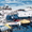 МАГИЯ ЗИМНЕЙ АВСТРИИ Групповой горнолыжный автобусный тур в Австрию - <ro>Изображение</ro><ru>Изображение</ru> #3, <ru>Объявление</ru> #526561