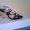 итальянская обувь со скидкой до 70% - <ro>Изображение</ro><ru>Изображение</ru> #6, <ru>Объявление</ru> #604572