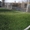 Поле для мини-футбола с искусственным покрытием - <ro>Изображение</ro><ru>Изображение</ru> #1, <ru>Объявление</ru> #574126