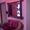 Продам 2-х комнатную квартиру по ул. Ивана Франко/Бригадная.  - <ro>Изображение</ro><ru>Изображение</ru> #1, <ru>Объявление</ru> #578439