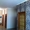 Продам 3-х комнатную квартиру, Французский б-р/Довженко - <ro>Изображение</ro><ru>Изображение</ru> #1, <ru>Объявление</ru> #596653
