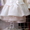 Детские вязанные платья и пальто - <ro>Изображение</ro><ru>Изображение</ru> #1, <ru>Объявление</ru> #570659