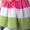 Детские вязанные платья и пальто - <ro>Изображение</ro><ru>Изображение</ru> #2, <ru>Объявление</ru> #570659