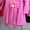 Детские вязанные платья и пальто - <ro>Изображение</ro><ru>Изображение</ru> #5, <ru>Объявление</ru> #570659