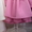 Детские вязанные платья и пальто - <ro>Изображение</ro><ru>Изображение</ru> #6, <ru>Объявление</ru> #570659