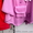Детские вязанные платья и пальто - <ro>Изображение</ro><ru>Изображение</ru> #7, <ru>Объявление</ru> #570659