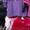 Детские вязанные платья и пальто - <ro>Изображение</ro><ru>Изображение</ru> #8, <ru>Объявление</ru> #570659