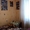 Продам 2- комнатную квартиру, ул. Балковская/Средняя. - <ro>Изображение</ro><ru>Изображение</ru> #2, <ru>Объявление</ru> #579239