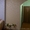 Продам 3-х комнатную квартиру, ул.Спиридоновская/Дегтярная. - <ro>Изображение</ro><ru>Изображение</ru> #2, <ru>Объявление</ru> #582104