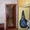 Продам 1 комнату в коммунальной квартире, ул. Ядова/Виртус. - <ro>Изображение</ro><ru>Изображение</ru> #2, <ru>Объявление</ru> #585828