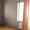 Срочно продается дом в новом  обжитом поселке 2008 года постройки, Сухой лиман.  - <ro>Изображение</ro><ru>Изображение</ru> #2, <ru>Объявление</ru> #599807