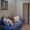 Продам 2-х комнатную квартиру по ул.Генуэзская/Южная пальмира - <ro>Изображение</ro><ru>Изображение</ru> #3, <ru>Объявление</ru> #603135