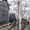 Два дома на участке в Красноселке - <ro>Изображение</ro><ru>Изображение</ru> #3, <ru>Объявление</ru> #577522