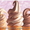 Натуральные сухие готовые смеси для молочных коктейлей, мягкого мороженого - <ro>Изображение</ro><ru>Изображение</ru> #3, <ru>Объявление</ru> #537729