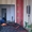 Продам 2-х комнатную квартиру по ул.Генуэзская/Южная пальмира - <ro>Изображение</ro><ru>Изображение</ru> #1, <ru>Объявление</ru> #603135