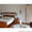 Продам 5 комнатную квартиру, Ришельевская /Греческая. - <ro>Изображение</ro><ru>Изображение</ru> #3, <ru>Объявление</ru> #569389