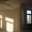 Продам 2-х комнатную квартиру, 5 ст. Б.Фонтана/ул.Черняховского. - <ro>Изображение</ro><ru>Изображение</ru> #4, <ru>Объявление</ru> #570576