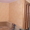 Продам  дом Фонтанка-1 - <ro>Изображение</ro><ru>Изображение</ru> #4, <ru>Объявление</ru> #577527