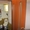 Продам 1 комнатную квартиру, ул.Торговая/Нежинская - <ro>Изображение</ro><ru>Изображение</ru> #3, <ru>Объявление</ru> #580680