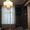 Продам 4-х комнатную  квартиру, ул.М.Арнаутская/Ришелъевская - <ro>Изображение</ro><ru>Изображение</ru> #4, <ru>Объявление</ru> #585626