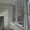 Продам 1 комнатную квартиру с ремонтом доме ул.М.Говорова/Зоопарковая. - <ro>Изображение</ro><ru>Изображение</ru> #4, <ru>Объявление</ru> #562140