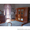 Продам 5 комнатную квартиру, Ришельевская /Греческая. - <ro>Изображение</ro><ru>Изображение</ru> #4, <ru>Объявление</ru> #569389