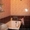 Продам хорошую 1- комн. квартиру на ул. Новосельского - <ro>Изображение</ro><ru>Изображение</ru> #5, <ru>Объявление</ru> #582648