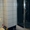 Продам 2-х комнатную квартиру по ул.Генуэзская/Южная пальмира - <ro>Изображение</ro><ru>Изображение</ru> #5, <ru>Объявление</ru> #603135