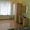Сдам уютную квартиру в центре Одессы. - <ro>Изображение</ro><ru>Изображение</ru> #5, <ru>Объявление</ru> #604734