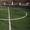 Поле для мини-футбола с искусственным покрытием - <ro>Изображение</ro><ru>Изображение</ru> #5, <ru>Объявление</ru> #574126