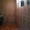 Продам 3-х комнатную квартиру, Французский б-р/Довженко - <ro>Изображение</ro><ru>Изображение</ru> #6, <ru>Объявление</ru> #596653