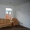 Продам 2-х этажный дом, Сухой лиман/ Кафе «У тещи» - <ro>Изображение</ro><ru>Изображение</ru> #5, <ru>Объявление</ru> #588207