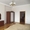 Продам 2-х комнатную квартиру по ул.Гагаринское плато/ «Аркадиевский дворец». #589318