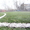 Поле для мини-футбола с искусственным покрытием - <ro>Изображение</ro><ru>Изображение</ru> #7, <ru>Объявление</ru> #574126