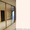 3-комнатная на ул. Педагогическая - <ro>Изображение</ro><ru>Изображение</ru> #7, <ru>Объявление</ru> #603983