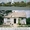 Продам домик 30м2 (и 7 соток земли) на берегу Дуная #590457