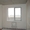 2х ком. кв-ра в новом сданном доме на Таирово. - <ro>Изображение</ro><ru>Изображение</ru> #5, <ru>Объявление</ru> #592914