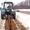 Монтаж водопровода монтаж труб канализации в Одессе #594961