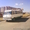 Автобус  Toyota coaster - <ro>Изображение</ro><ru>Изображение</ru> #1, <ru>Объявление</ru> #576841