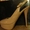 Телесные туфли Antonio Biaggi - <ro>Изображение</ro><ru>Изображение</ru> #5, <ru>Объявление</ru> #570424