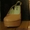 Телесные туфли Antonio Biaggi - <ro>Изображение</ro><ru>Изображение</ru> #6, <ru>Объявление</ru> #570424