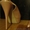 Телесные туфли Antonio Biaggi - <ro>Изображение</ro><ru>Изображение</ru> #4, <ru>Объявление</ru> #570424