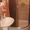 Сдам 3-х комн. квартиру на Левитана в новом кирпичном  доме - <ro>Изображение</ro><ru>Изображение</ru> #7, <ru>Объявление</ru> #569290