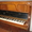 Продам фортепиано  Heitzman in Wien  с Австрии 1903 года - <ro>Изображение</ro><ru>Изображение</ru> #1, <ru>Объявление</ru> #586032